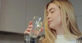 Smart Water Box Customer Reviews